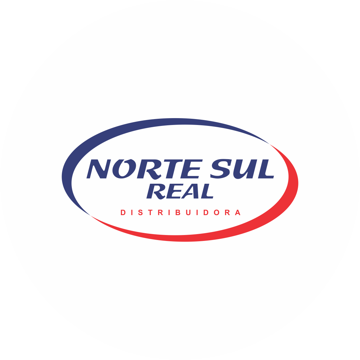 Norte Sul